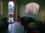     
: Фото0608.jpg
: 70
:	119.2 
ID:	6231437