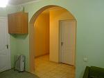     
: Фото0595.jpg
: 78
:	72.0 
ID:	6231438