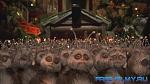     
: 1281642206_19e5432e8812.jpg
: 19
:	48.9 
ID:	6231578
