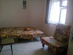     
: Фото0101.jpg
: 76
:	122.8 
ID:	6231692