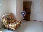     
: Фото0102.jpg
: 74
:	119.4 
ID:	6231701