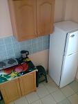     
: Фото0104.jpg
: 76
:	69.3 
ID:	6231702