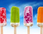     
: DesktopMania_ru-5628-300x240.jpg
: 28
:	14.7 
ID:	6232073