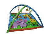     
: BP035_Happy Jungle Activity Playgym_enl.jpg
: 16
:	105.5 
ID:	6234092