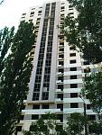     
: DSC05269.jpg
: 15
:	160.5 
ID:	6234169