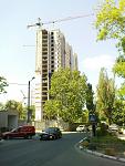     
: DSC05268.jpg
: 54
:	151.5 
ID:	6234170