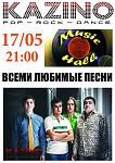     
: NNP8YJgQQOo.jpg
: 9
:	78.2 
ID:	6234256