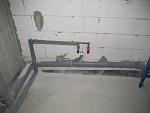     
: IMG_0015 (3).jpg
: 24
:	82.6 
ID:	6235063