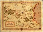     
: Narnia_karta.jpg
: 7
:	285.4 
ID:	6237329