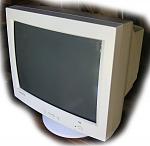     
: _MG_1976.jpg
: 4
:	55.5 
ID:	6238680
