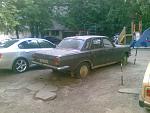     
: 17052013.jpg
: 82
:	155.7 
ID:	6239365