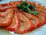     
: imagesCAZHGPWJ.jpg
: 15
:	8.0 
ID:	6239696