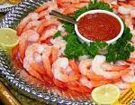     
: imagesCA4X91WM.jpg
: 16
:	13.1 
ID:	6239699