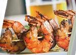     
: imagesCADLYZIQ.jpg
: 16
:	10.1 
ID:	6239703