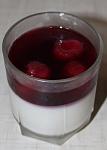     
: IMG_2793.JPG
: 15
:	39.7 
ID:	6240274