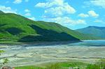     
: DSC_0594.jpg
: 10
:	84.4 
ID:	6241036