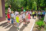     
: DSC_0025.jpg
: 8
:	282.6 
ID:	6241215