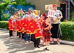     
: DSC_0011.jpg
: 9
:	280.3 
ID:	6241274