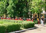    
: DSC_0001.jpg
: 6
:	307.9 
ID:	6241275