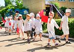     
: DSC_0020.jpg
: 7
:	270.0 
ID:	6241278