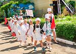     
: DSC_0017.jpg
: 8
:	272.6 
ID:	6241279