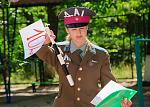     
: DSC_0026.jpg
: 6
:	142.7 
ID:	6241287
