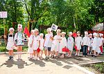     
: DSC_0033.jpg
: 8
:	303.0 
ID:	6241288