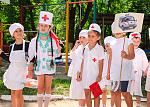     
: DSC_0035.jpg
: 6
:	244.1 
ID:	6241289