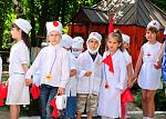     
: DSC_0037.jpg
: 10
:	177.1 
ID:	6241293