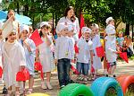     
: DSC_0057.jpg
: 9
:	224.9 
ID:	6241296