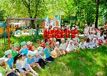     
: DSC_0079.jpg
: 8
:	306.0 
ID:	6241298