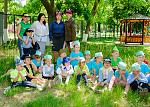     
: DSC_0077.jpg
: 6
:	307.4 
ID:	6241299