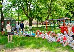     
: DSC_0082.jpg
: 8
:	303.9 
ID:	6241300