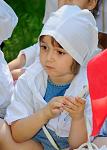     
: DSC_0087.jpg
: 5
:	64.5 
ID:	6241307