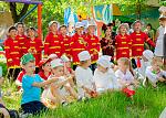     
: DSC_0094.jpg
: 9
:	262.6 
ID:	6241315