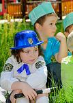     
: DSC_0093.jpg
: 6
:	102.6 
ID:	6241316