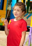     
: DSC_0104.jpg
: 8
:	66.0 
ID:	6241320