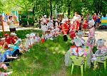     
: DSC_0099.jpg
: 6
:	306.3 
ID:	6241321