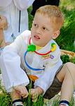     
: DSC_0097.jpg
: 5
:	86.3 
ID:	6241322