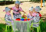     
: DSC_0109.jpg
: 6
:	270.9 
ID:	6241325