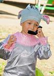     
: DSC_0116.jpg
: 5
:	78.5 
ID:	6241326