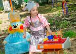     
: DSC_0105.jpg
: 7
:	235.1 
ID:	6241327