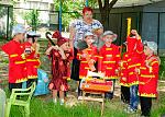     
: DSC_0125.jpg
: 8
:	290.9 
ID:	6241329