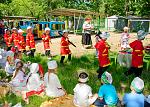     
: DSC_0120.jpg
: 9
:	303.2 
ID:	6241330