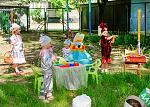     
: DSC_0117.jpg
: 8
:	304.4 
ID:	6241333