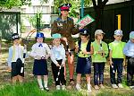     
: DSC_0139.jpg
: 11
:	281.6 
ID:	6241335