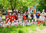     
: DSC_0156.jpg
: 9
:	305.1 
ID:	6241339