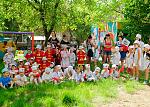     
: DSC_0158.jpg
: 9
:	307.3 
ID:	6241341