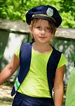     
: DSC_0147.jpg
: 8
:	82.2 
ID:	6241342
