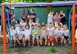     
: DSC_0174.jpg
: 10
:	268.9 
ID:	6241343